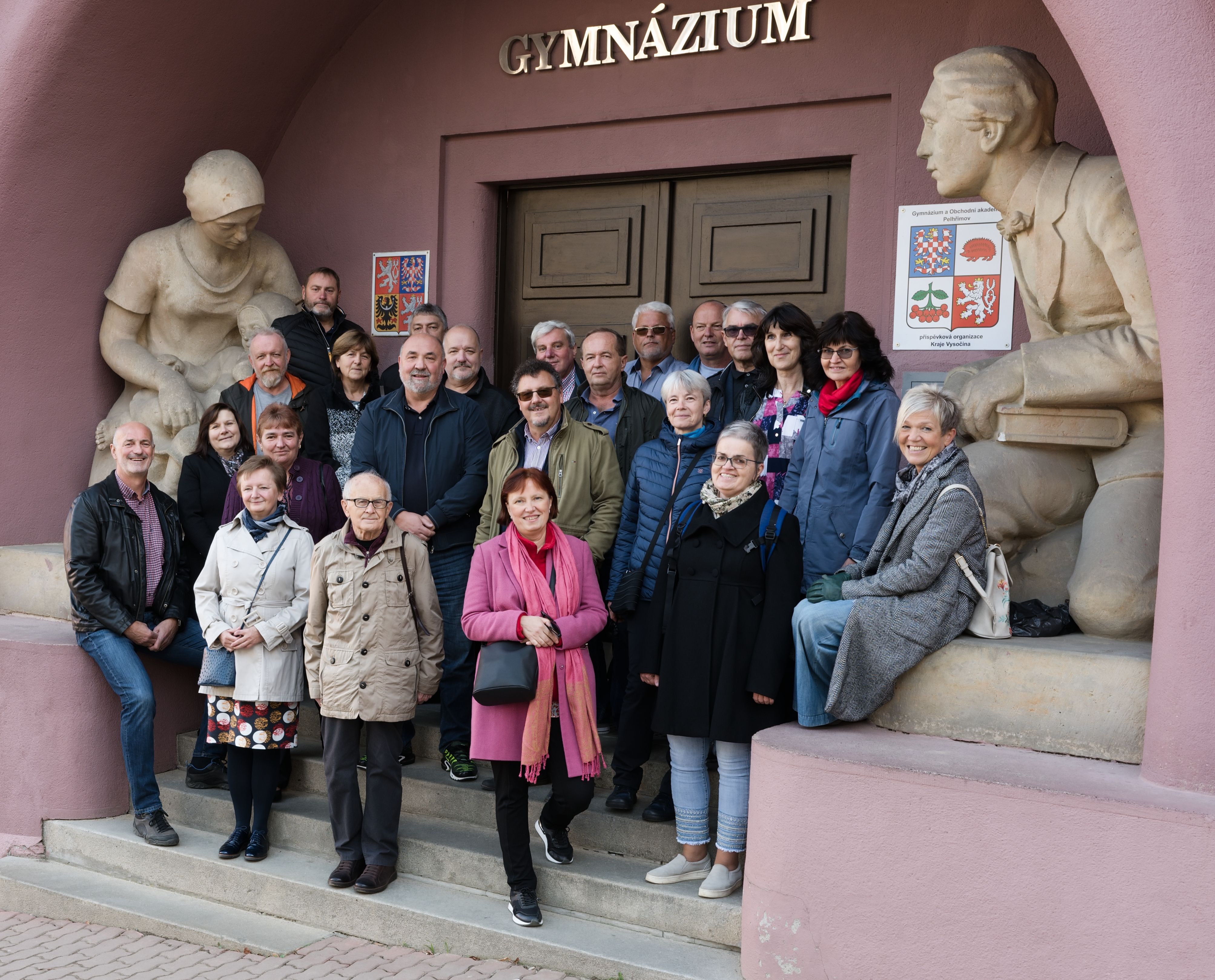  DSC7112 (1)